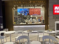 餐廳空間裝飾裝修設(shè)計中，哪些細節(jié)設(shè)計最能贏得顧客好感并創(chuàng)造多次消費？