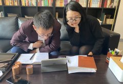 一學(xué)就會(huì)的餐飲品牌宣傳方法：餐廳營銷口號